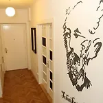 Tchaikovsky *