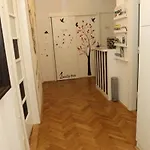 Tchaikovsky Сплит