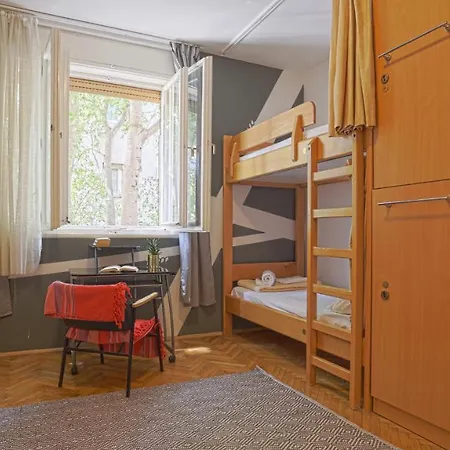 Tchaikovsky * Spalato