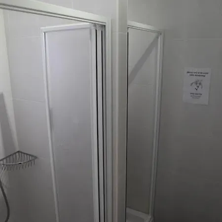 Hostal Tchaikovsky Split