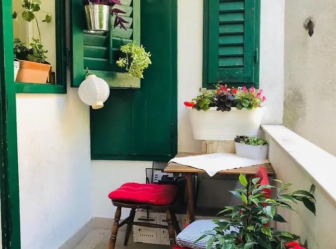 Tchaikovsky Vandrerhjem *