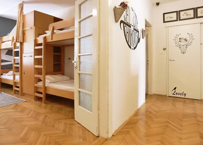 Tchaikovsky * Сплит