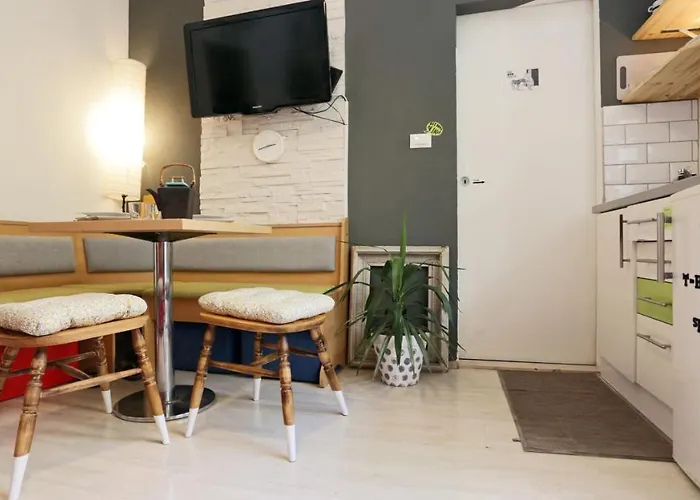 Tchaikovsky Сплит