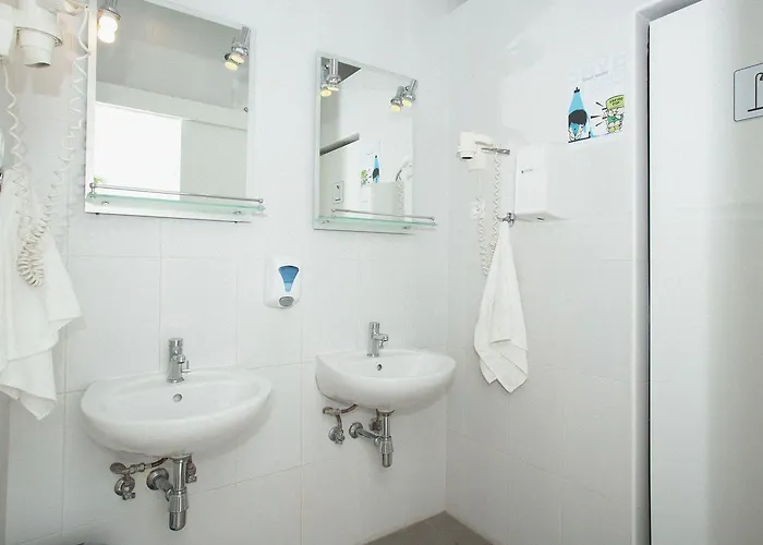 Tchaikovsky * Сплит