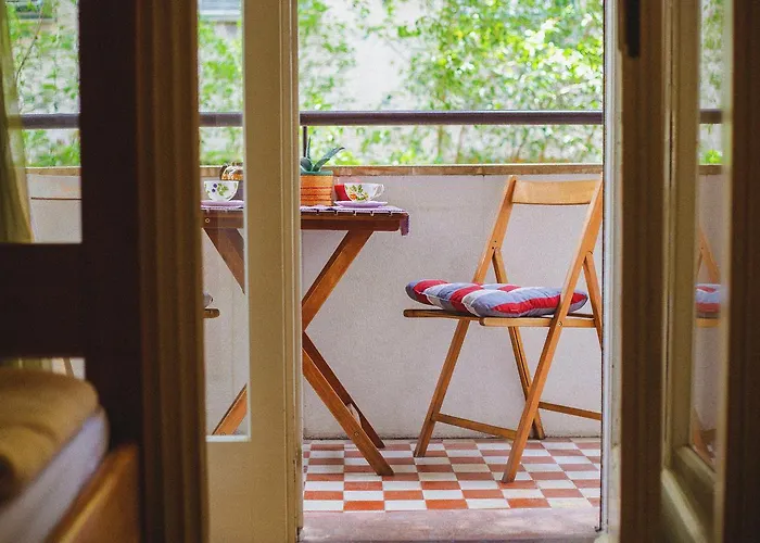 Tchaikovsky * Сплит