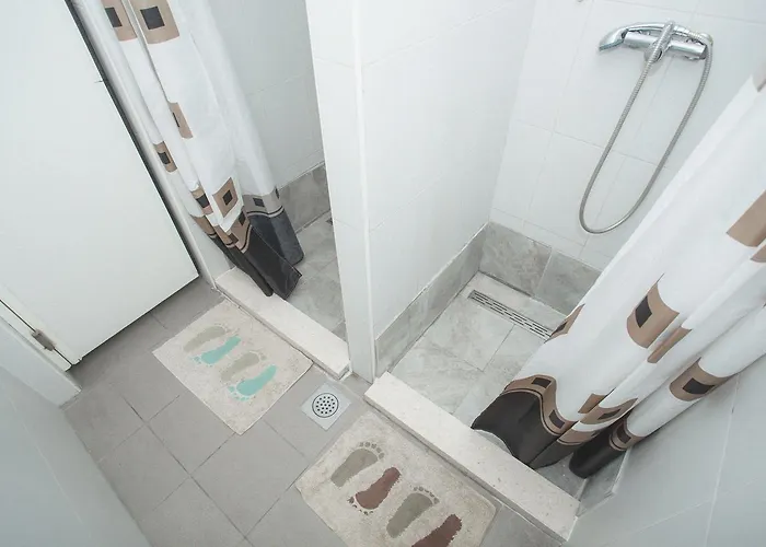 Tchaikovsky Сплит