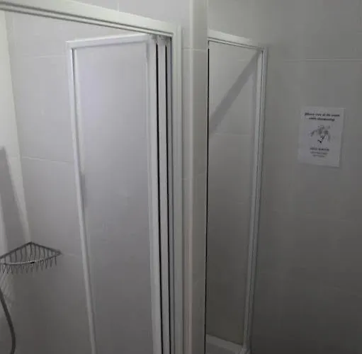 Vandrerhjem Tchaikovsky Split