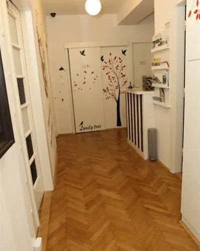 Tchaikovsky Сплит