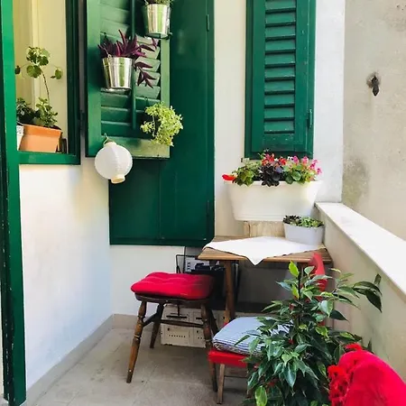 Tchaikovsky Hostal *