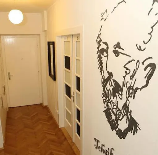 Tchaikovsky *